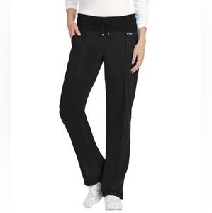 Grey’s anatomy scrub pants